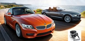 Z4engine