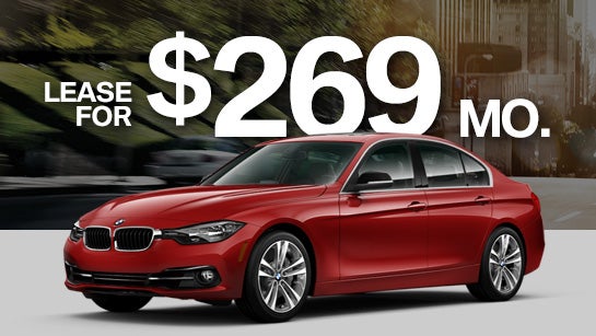 bmwlease