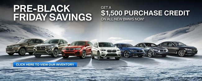 bmwblackfri