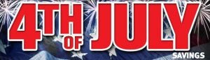 4thofjulysavings