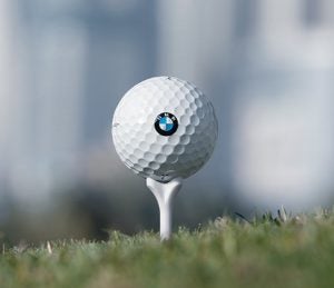 bmw-gifts-large