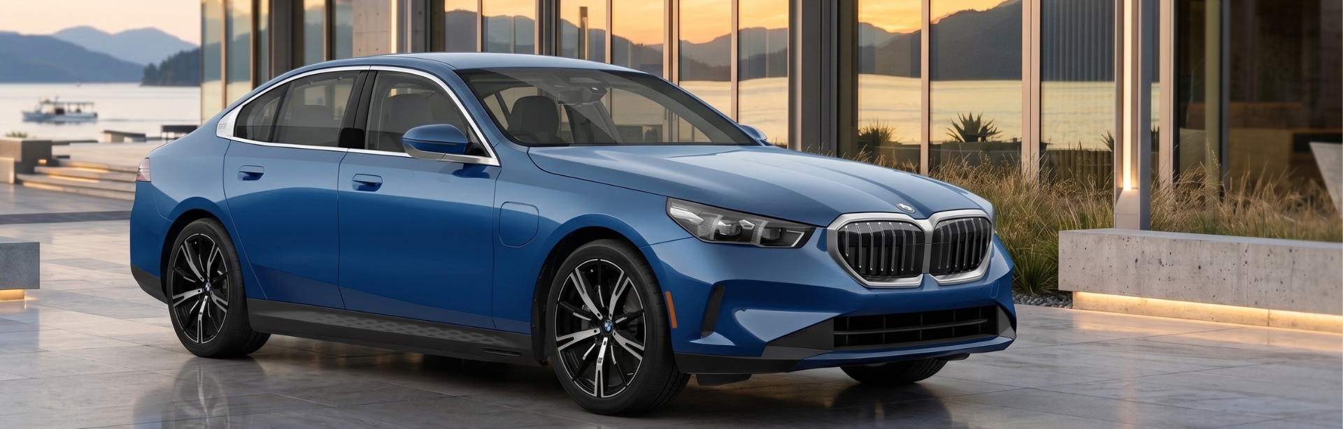 2027_BMW_5 Series