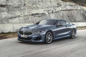 bmw8