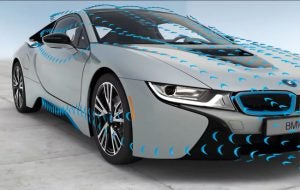 bmwi8