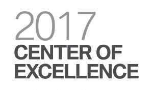 centerofexcellence