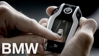 bmw7features