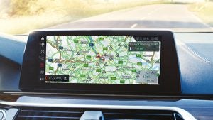 rtti-persoenlicher-Verkehrsscout-slideshow-01-Eng