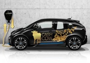 P90321825-with-bmw-i-chargeforward-electric-bmw-i3-cars-help-stabilizing-the-grid-and-can-even-earn-their-owne-2121px