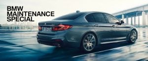 bmwmaint