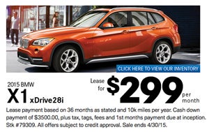 bmwlease