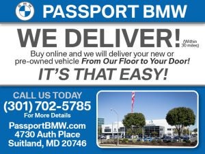 092320 We Deliver Slides2