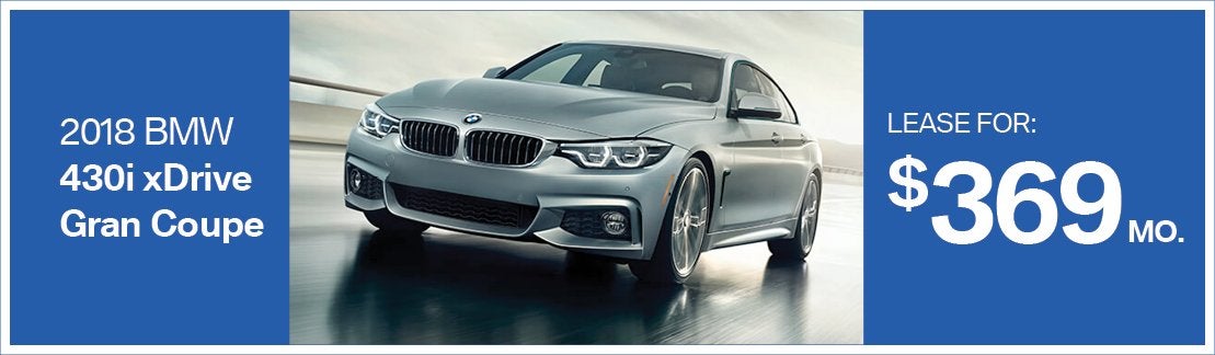 BMWlease