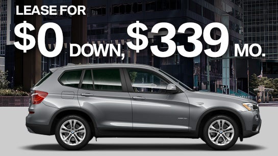 X3lease