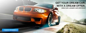 bmwretired