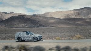 P90317796_highRes_testing-of-the-bmw-x