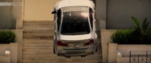 mission-impossible-bmw-m3-trailer-01-750x316