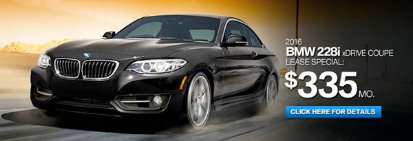 bmw228ilease