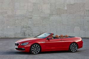 BMW6