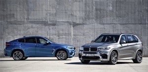x5Mx6M