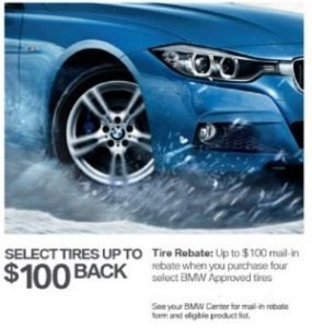 bmwwinterservice