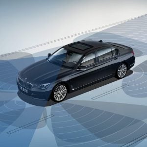 autonomous-driving-03-media-square