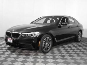 retiredbmw