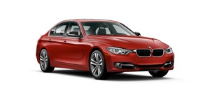 bmw3series