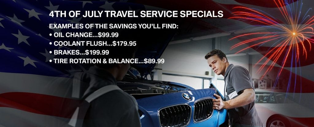 062419-Passport-BMW-Banners-service