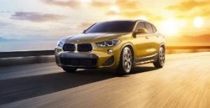 BMWSummer