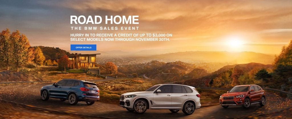 10312018-PUSH-2018-Road-Home-3000Credit_880