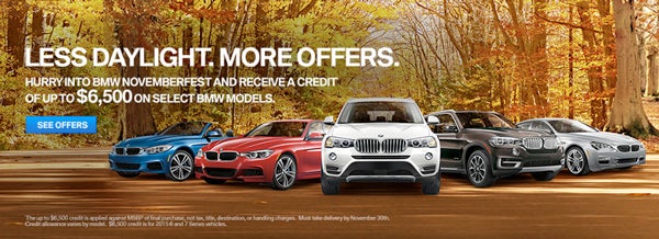 bmwdaylightsavings