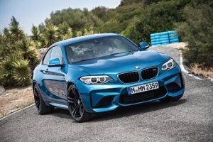 M2