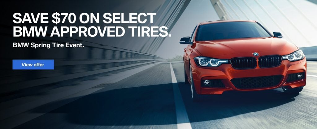 tireeventbmw