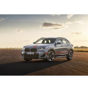 bmwsmX2