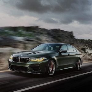 SOC21-M5CS-LP-Performance-xDrive-Desktop.jpg.bmwimg.small