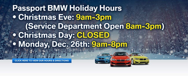 bmwholidayhours