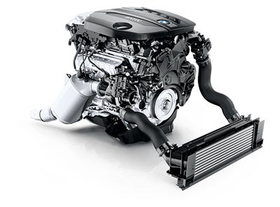bmwengine