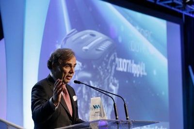 bmwaward