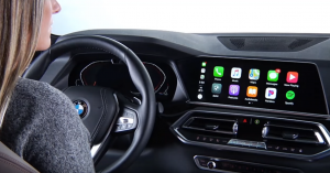 appleplaybmw