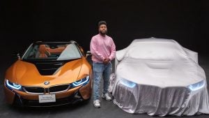 Khalid