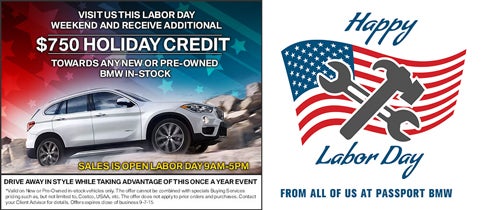 bmwlaborday2