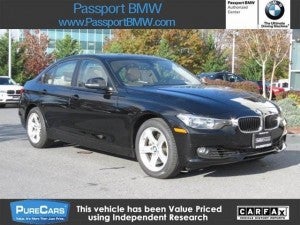 20133series