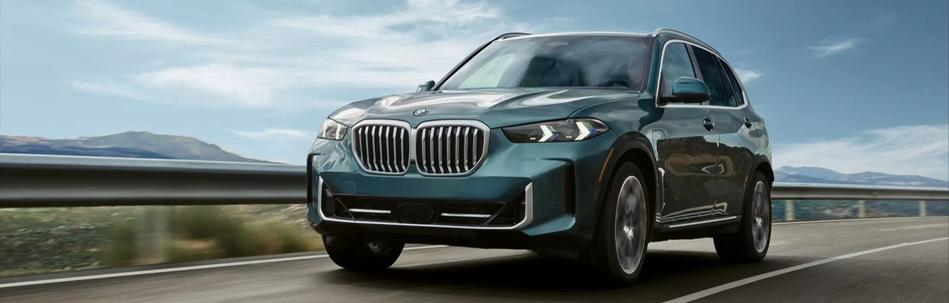 purchasing a vehicle 3
