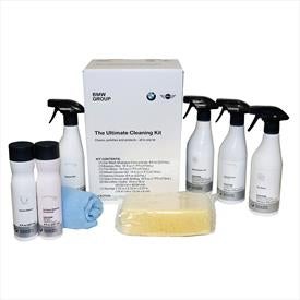 UltimateCleaningKit_BMW_125025_6440