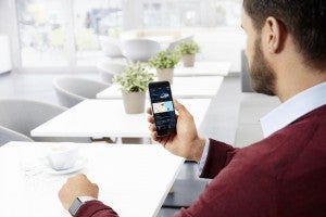 bmwsmarttech