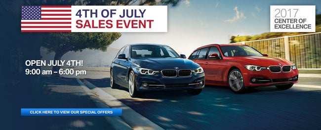 bmwopen4thspecials