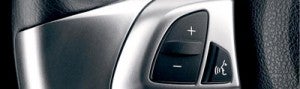 bmwvoicecontrol