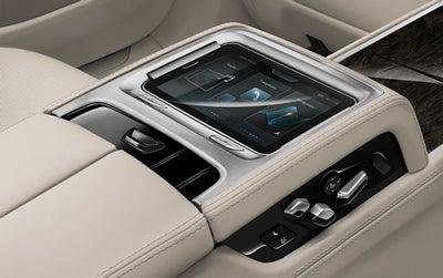7seristech