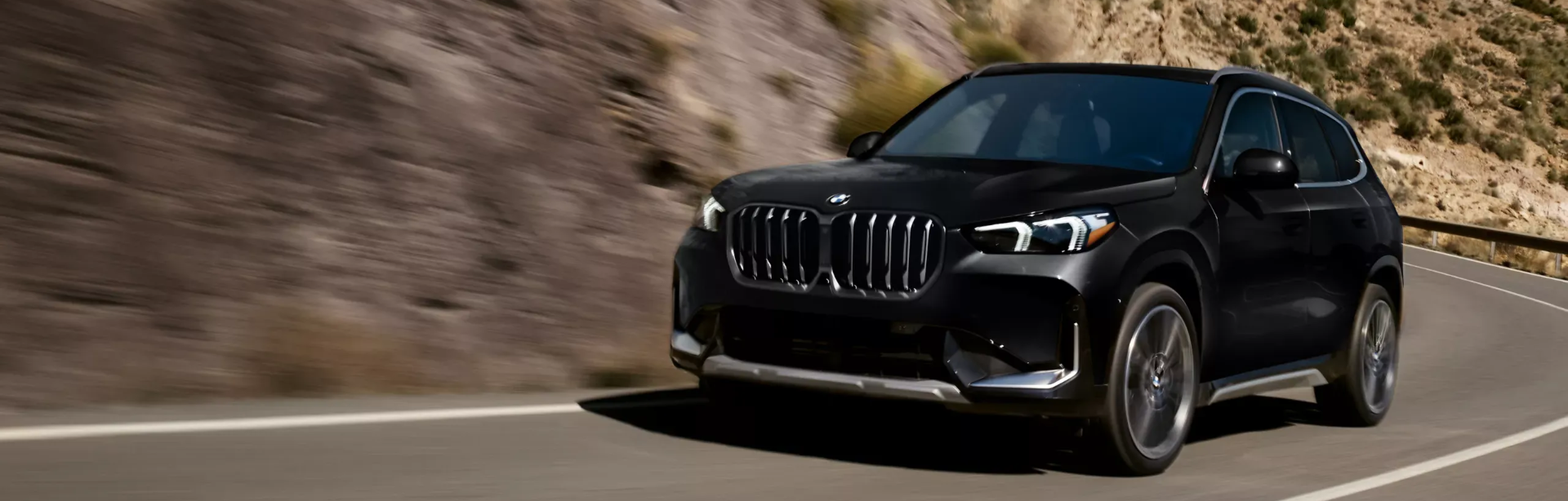 buy lease car 6