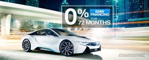 0aprpassbmw